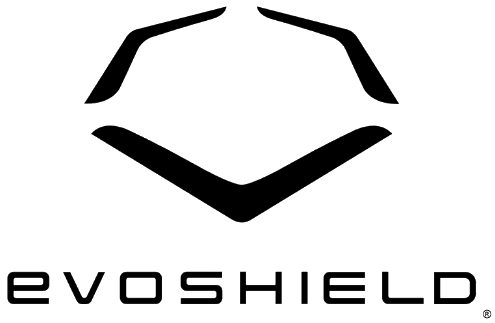 File:Evoshield logo.png