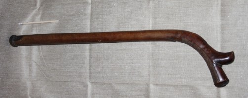 File:Gata waka Fidji 2.jpg