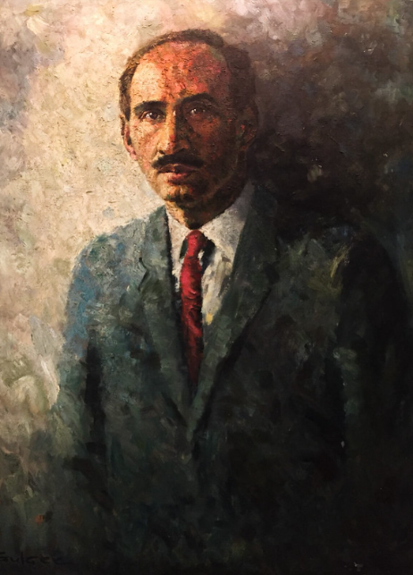 File:Gulgee's portrait of Nur Khan.png