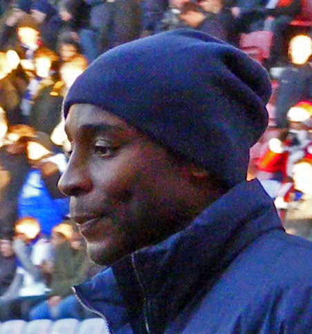 File:Jason Roberts full quality.jpg