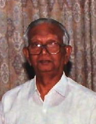 File:K. V. Raghunatha Reddy (cropped).jpg