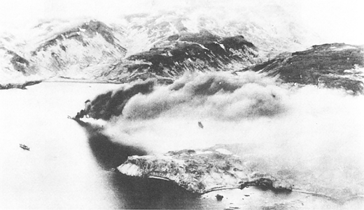 File:KiskaJapaneseBurningShip.gif