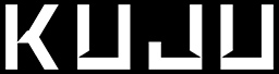 File:Kuju Logo.jpg