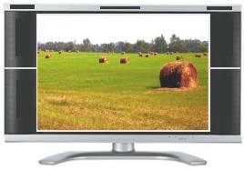 File:LCD generic tv02.jpg