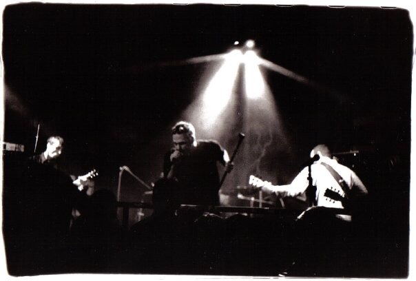 File:Live @ the QE2 99'-Photo by April Bissner 2014-04-25 13-23.jpg