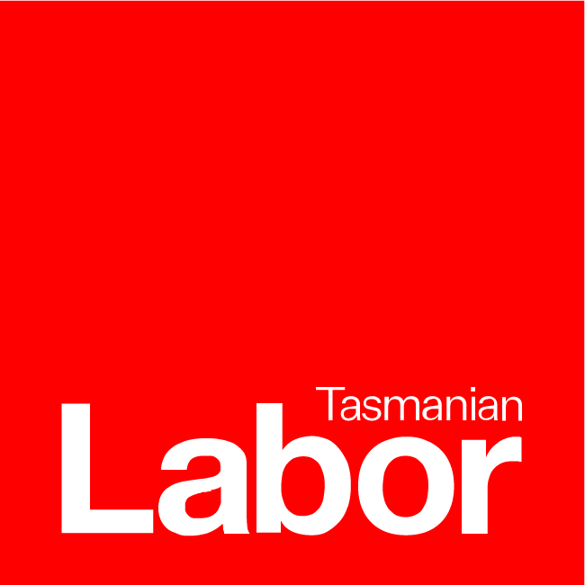 File:Logo of Tasmanian Labor Party.png