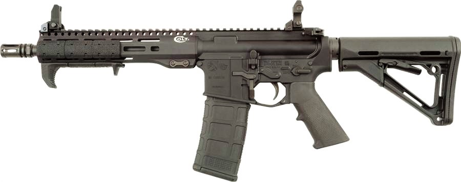 File:M5 Carbine.jpg