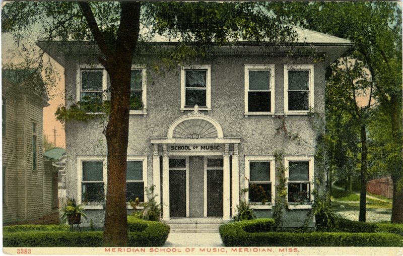 File:Meridian School of Music.jpg