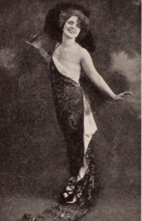 File:MignonetteKokin1923.png
