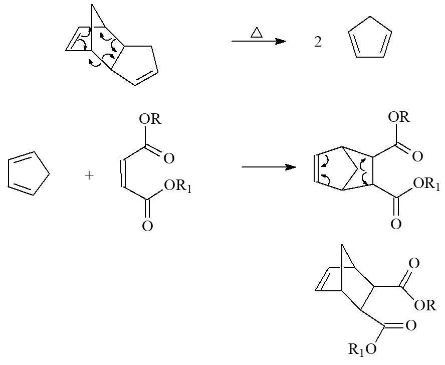 File:Nadic.png