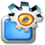 File:Noia 64 apps winprops.png