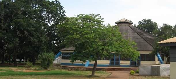 File:PresecDiningHall.jpg