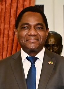 File:President of Zambia Hakainde Hichilema at the US SFRC (cropped).jpg