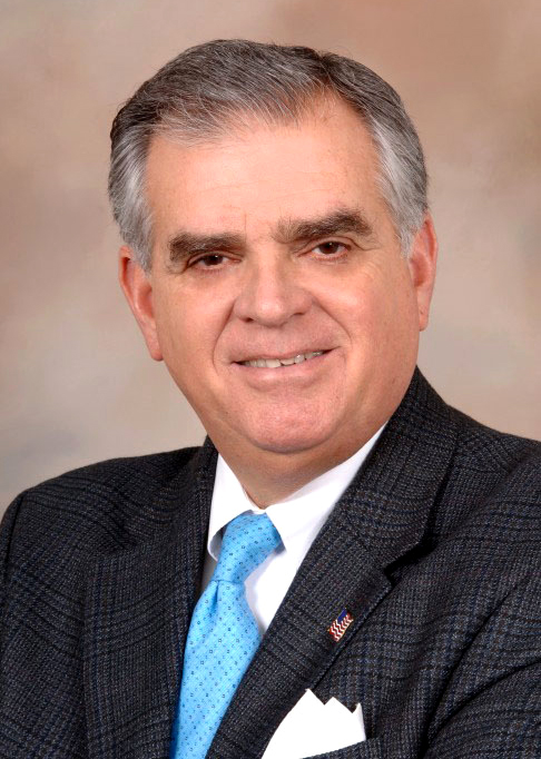 File:Ray LaHood.jpg