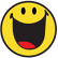 File:SCongratulate.gif