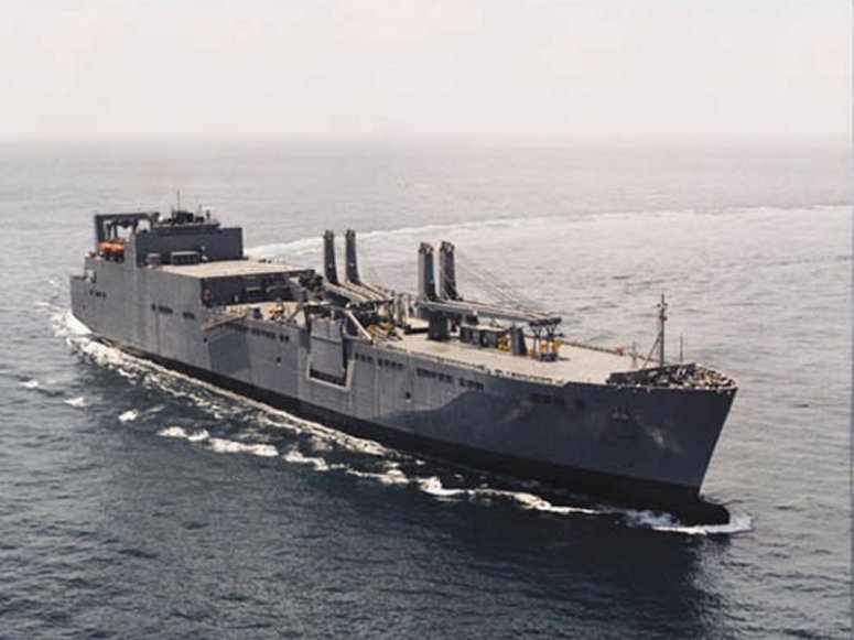 File:Watson (T-AKR-310).jpg
