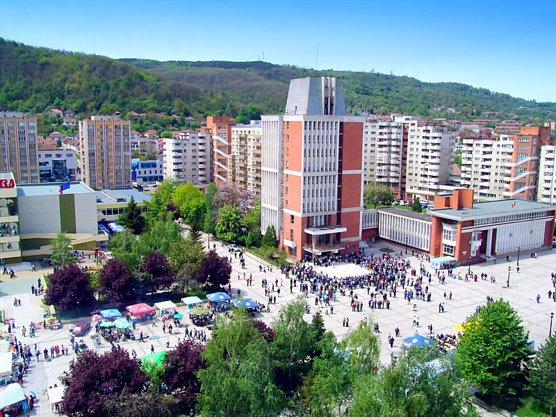 File:147 DCE.jpg