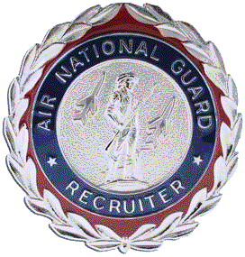 File:ANG Recruiting Service Badge.png