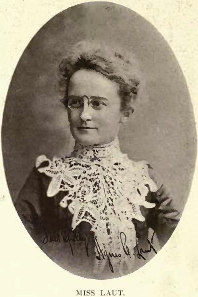 File:Agnes Laut.jpg
