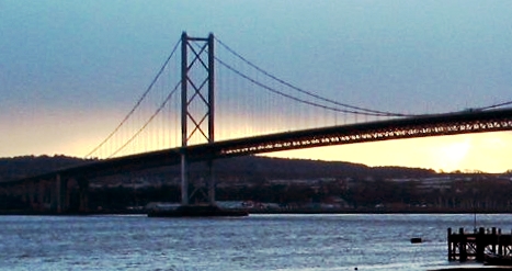 File:Bb-forthroadbridge detail.jpg