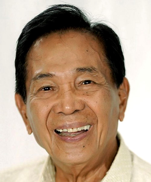 File:Benjamin Abalos Sr. (City Mayor, Mandaluyong).jpg