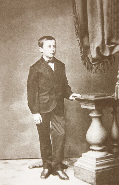 File:Biagio Faggioni2.jpg