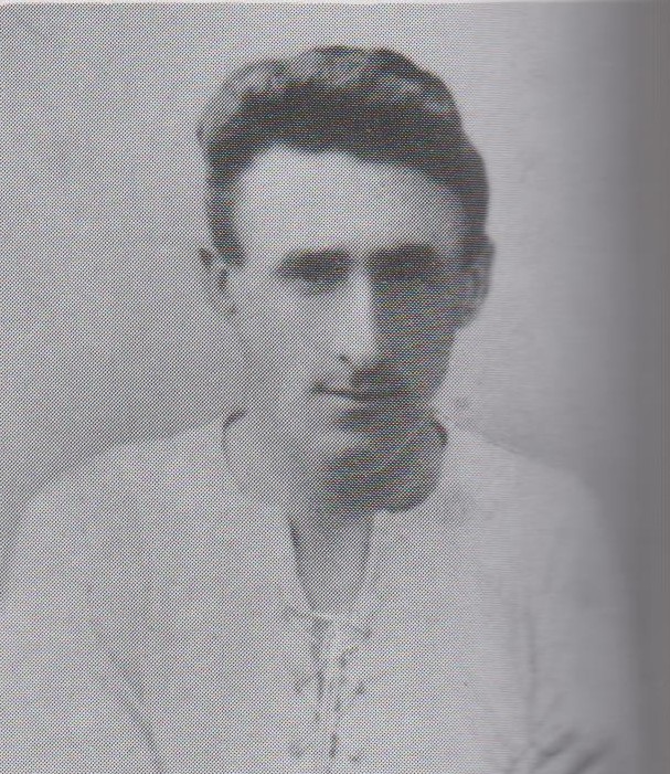 File:Bobby Blood.jpg