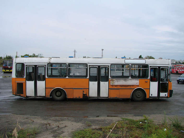File:Chavdar2.jpg