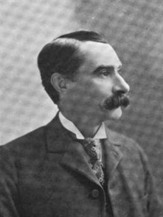File:Edwin O. Keeler.jpg