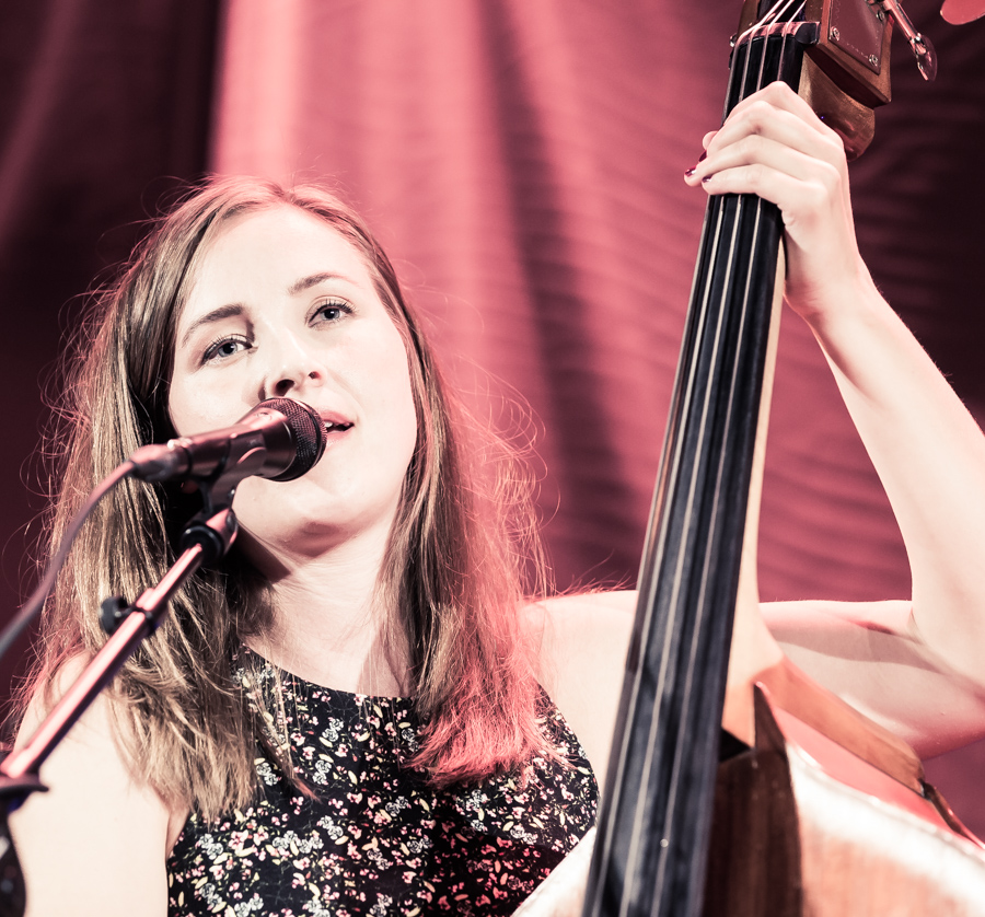 File:Ellen Andrea Wang Sentralen Oslo Jazzfestival (181320).jpg