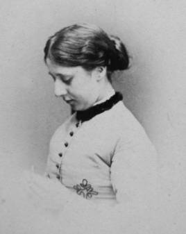File:Emma Winifred Hardcastle O'Malley.png