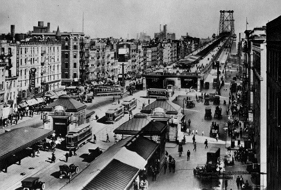 File:Essex street trolley terminal.gif