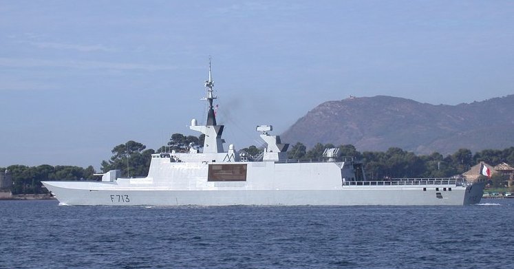 File:FS Aconit 6.jpg
