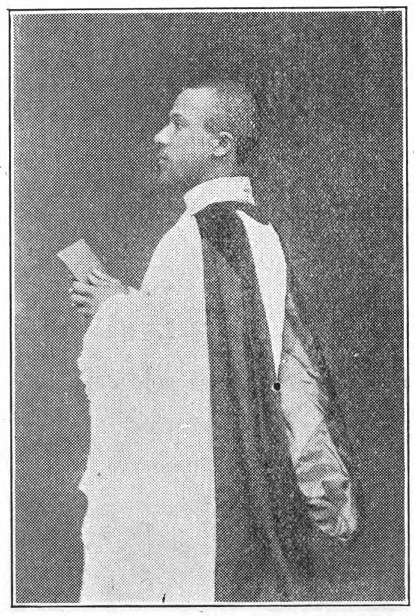 File:George Freeman Bragg.jpg