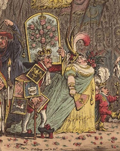 File:Gillray Inset NPG D13109.jpg