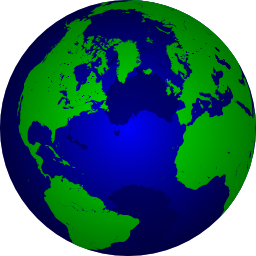 File:Globe.png