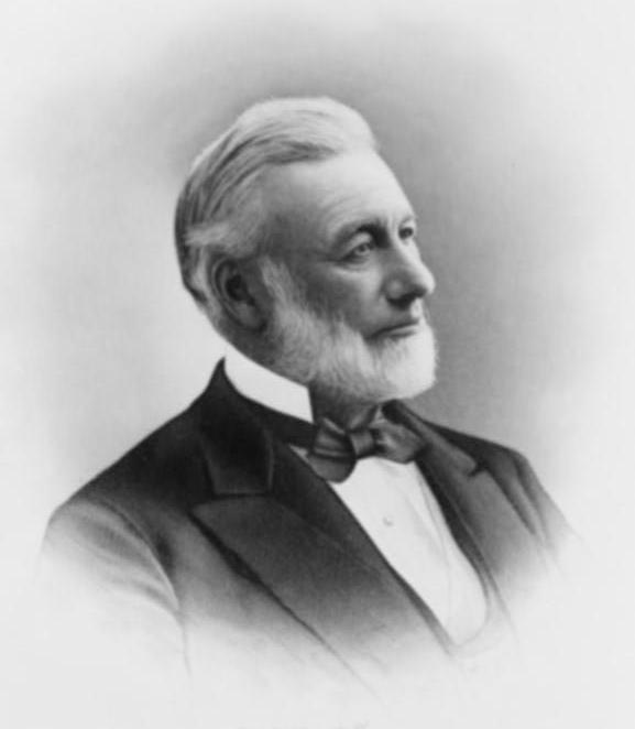 File:HDFoster.jpg