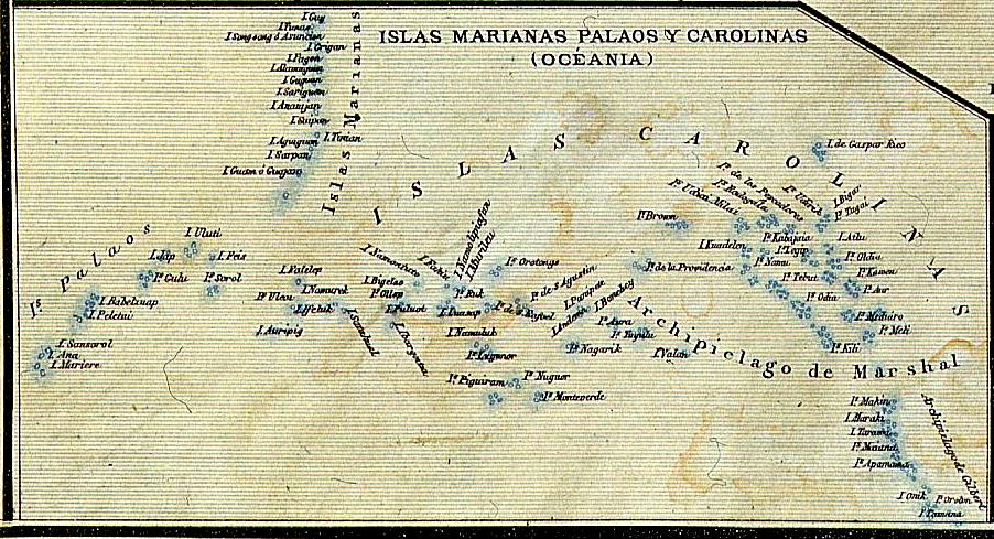 File:Islas Marianas Palaos y Carolinas.JPG