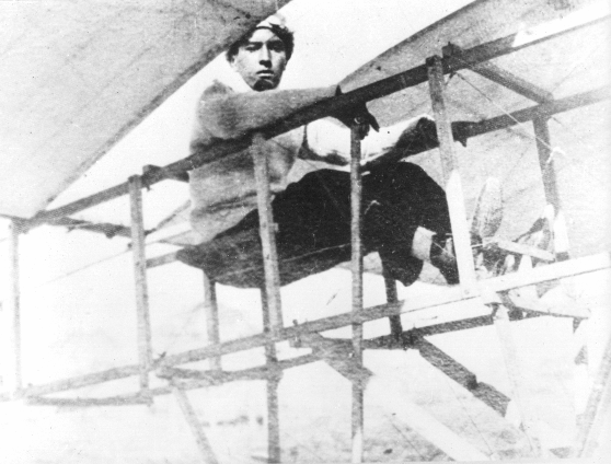 File:JPAplaneador1909.gif