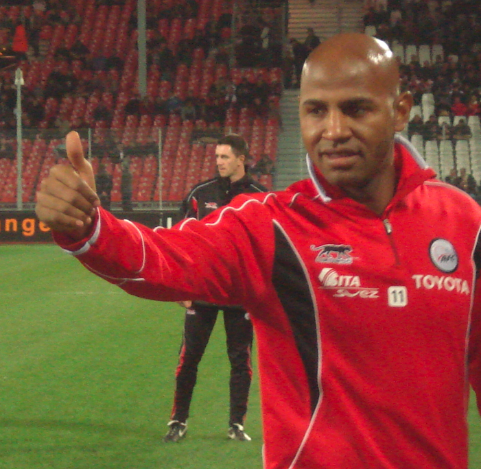 File:Jeovanio.jpg