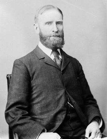 File:Lawrence Geoffrey Power.jpg