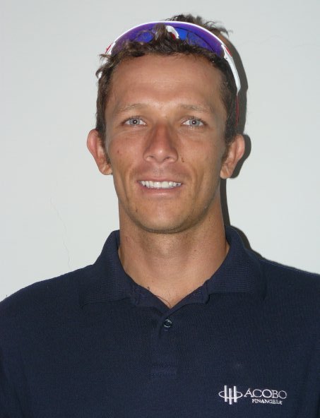 File:LeonardoChacon.jpg