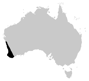 File:Litoria moorei distrib.PNG