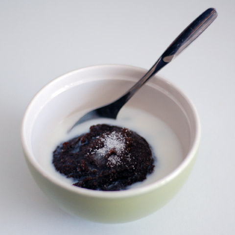File:Mämmi, memma.jpg