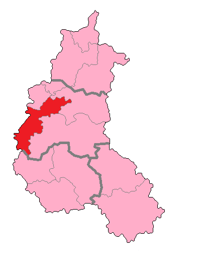 File:Marne's3rdConstituency.png