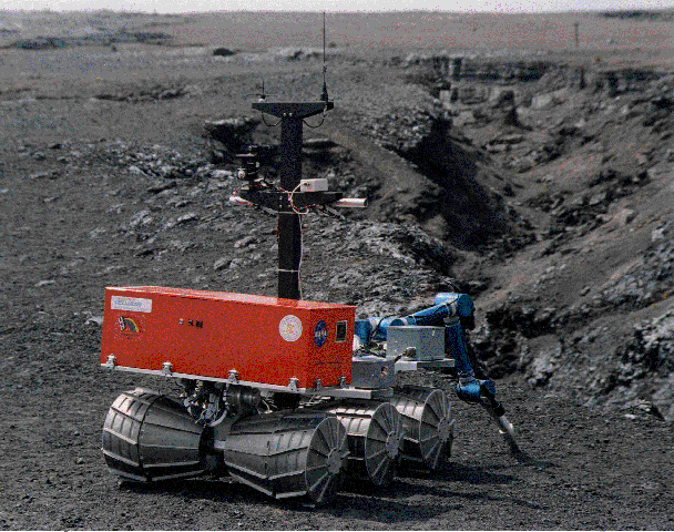 File:Marsokhod5.gif