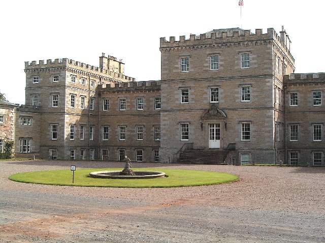 File:Mellerstain House - geograph.org.uk - 52335.jpg