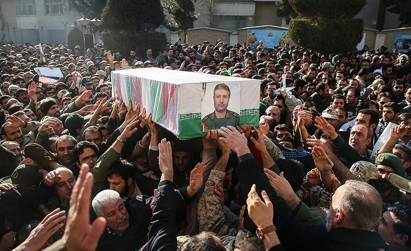File:Mohammad Ali Allahdadi 01.jpg