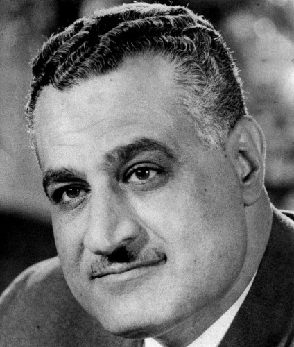 File:Nasser portrait2.jpg