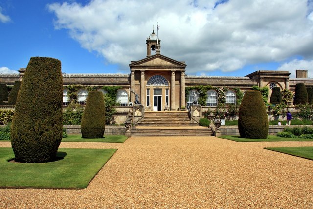 File:Orangery, Bowood House - geograph.org.uk - 1572435.jpg